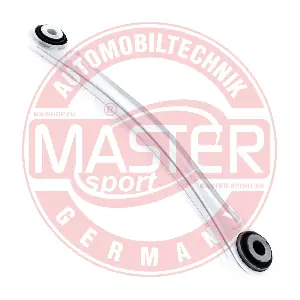 MASTER-SPORT GERMANY 70059M-PCS-MS