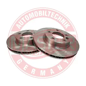 24013201181SETMS MASTER-SPORT GERMANY