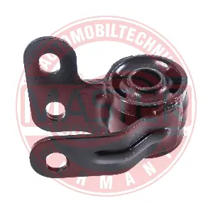 36285-PCS-MS MASTER-SPORT GERMANY