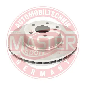 24012801251-PCS-MS MASTER-SPORT GERMANY