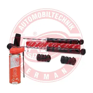 16K004264P MASTER-SPORT GERMANY