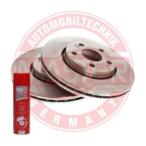 24012401711-SET-MSP MASTER-SPORT GERMANY