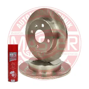 24011002511-SET-MSP MASTER-SPORT GERMANY