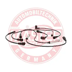 580-ZW-LPG-SET-MS MASTER-SPORT GERMANY