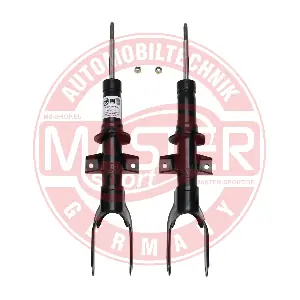 16K003641 MASTER-SPORT GERMANY