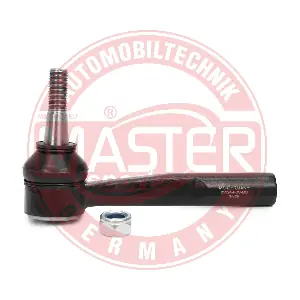 MASTER-SPORT GERMANY 25324PCSMS