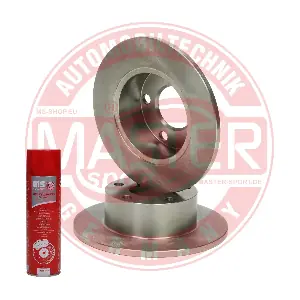 24011002011-SET-MSP MASTER-SPORT GERMANY