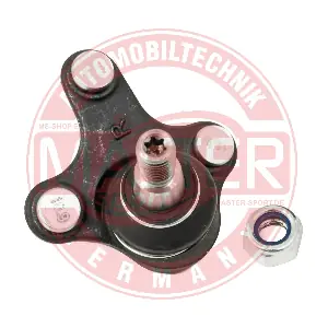 MASTER-SPORT GERMANY 36922-PCS-MS