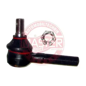 MASTER-SPORT GERMANY 11635-PCS-MS