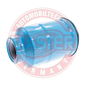 MASTER-SPORT GERMANY 940/6-KF-PCS-MS