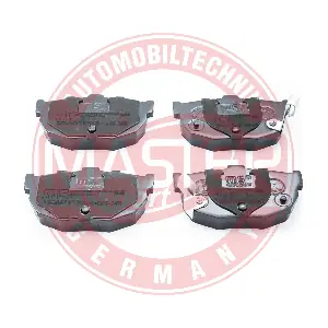 MASTER-SPORT GERMANY 13046131702N-SET-MS