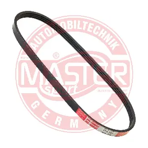 4PK706-PCS-MS MASTER-SPORT GERMANY