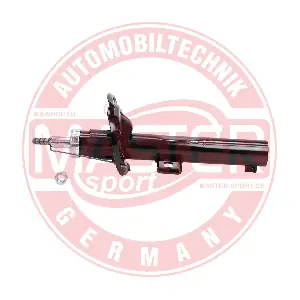 3348090K-PCS-MS MASTER-SPORT GERMANY