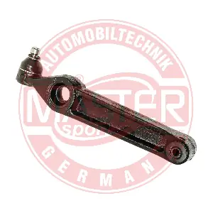 MASTER-SPORT GERMANY 34087-PCS-MS