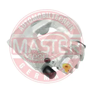268014620 MASTER-SPORT GERMANY