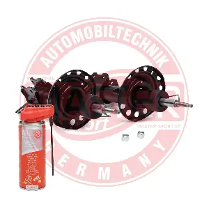 16K007711P MASTER-SPORT GERMANY