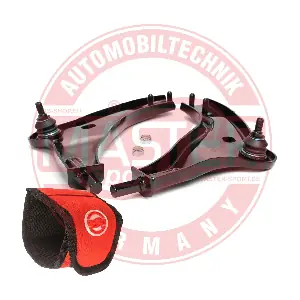 MASTER-SPORT GERMANY 36948/2-KIT-MSM Комплект для керма, підвіска коліс