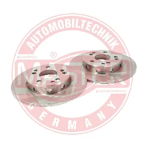 24011201171-SET-MS MASTER-SPORT GERMANY