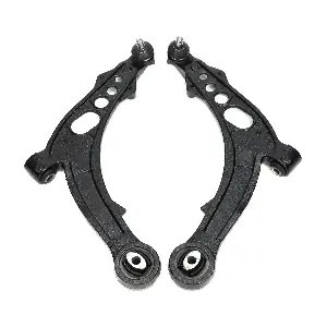MASTER-SPORT GERMANY 37017_1-KIT-MS