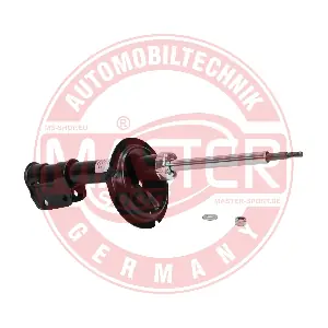129199-PCS-MS MASTER-SPORT GERMANY