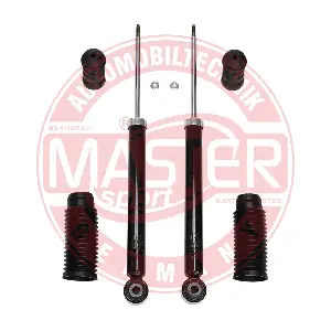 MASTER-SPORT GERMANY 16K006874 Амортизатор