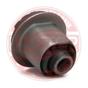 MASTER-SPORT GERMANY 33320-PCS-MS