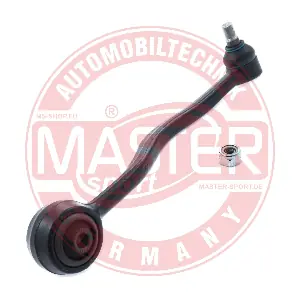 MASTER-SPORT GERMANY 10500-PCS-MS