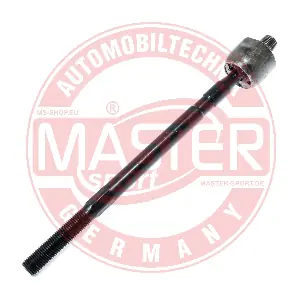 34691-PCS-MS MASTER-SPORT GERMANY