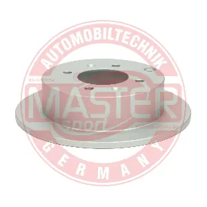 MASTER-SPORT GERMANY 24011003171PR-PCS-MS