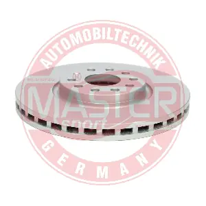 24013002201PR-PCS-MS MASTER-SPORT GERMANY