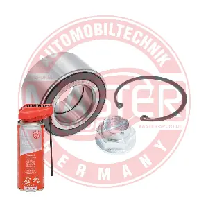 MASTER-SPORT GERMANY 6653-SET-MSP