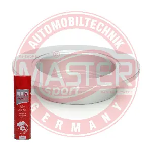 24011003331PR-PCS-MSP MASTER-SPORT GERMANY