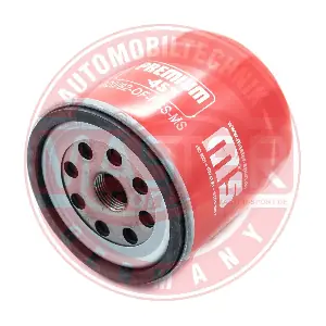 MASTER-SPORT GERMANY 920/82-OF-PCS-MS