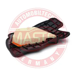 20027-LF-PCS-MS MASTER-SPORT GERMANY