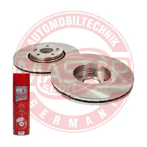 24012801821-SET-MSP MASTER-SPORT GERMANY