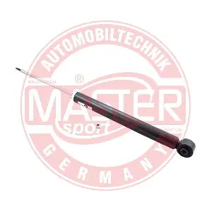 MASTER-SPORT GERMANY 315150-PCS-MS