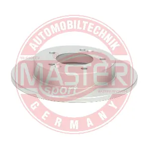 24011003571-PCS-MS MASTER-SPORT GERMANY