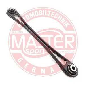 51895M-PCS-MS MASTER-SPORT GERMANY