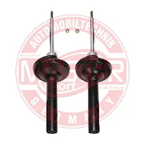 16K005311 MASTER-SPORT GERMANY