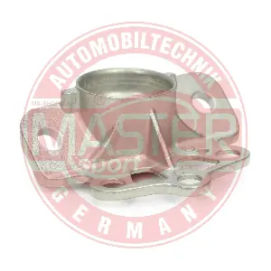 180098050 MASTER-SPORT GERMANY