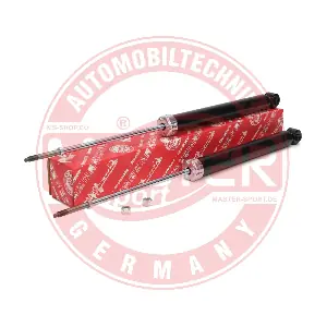 16K005592 MASTER-SPORT GERMANY