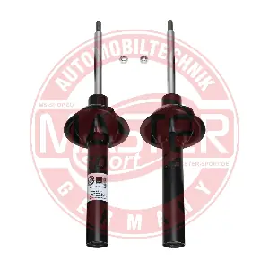 16K004461 MASTER-SPORT GERMANY