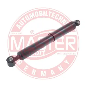 315864PCSMS MASTER-SPORT GERMANY