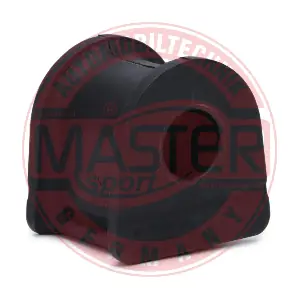 37071-PCS-MS MASTER-SPORT GERMANY