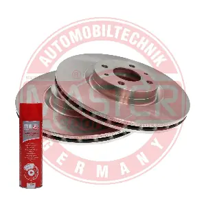MASTER-SPORT GERMANY 24012201471-SET-MSP