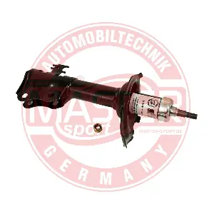 MASTER-SPORT GERMANY 313963-PCS-MS
