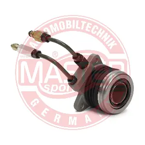 MASTER-SPORT GERMANY 3182654171-PCS-MS