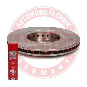 24012802451-PCS-MSP MASTER-SPORT GERMANY