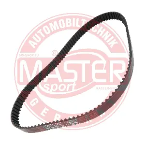 MASTER-SPORT GERMANY 937-SD-PCS-MS
