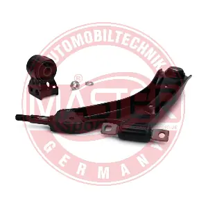 181137S-PCS-MS MASTER-SPORT GERMANY
